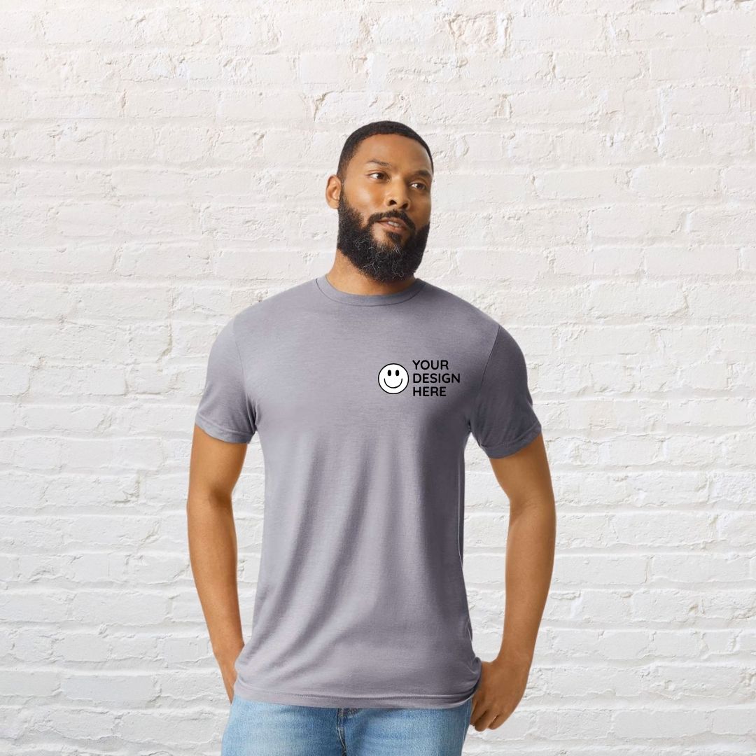 Custom Apparel