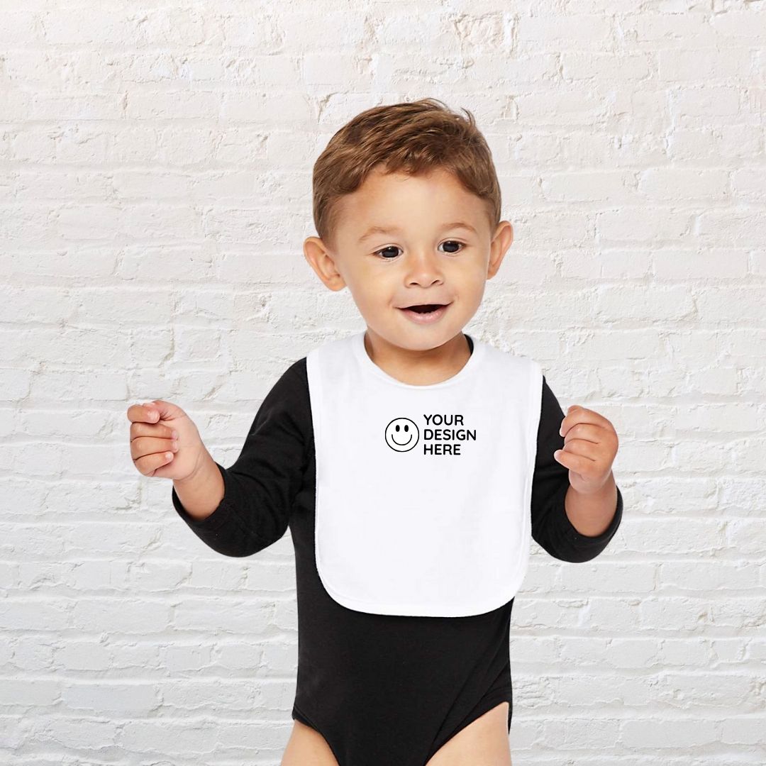 Baby items