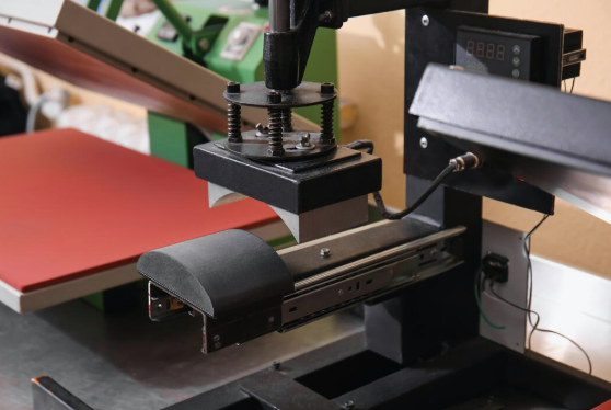 Hat Press