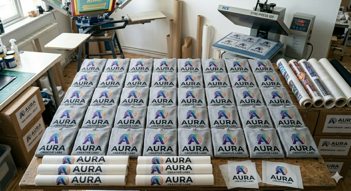 Custom tote bags